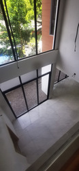 Lim Ah Woo Road (D15), Detached #620624181
